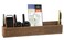 SeaTeak 62530 Navigation Tray