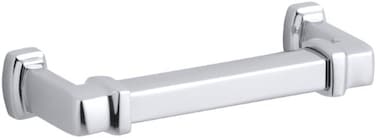 Bancroft Drawer Pull