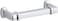 Bancroft Drawer Pull