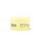 Versed Doctors Visit Exfoliating Face Mask Jumbo  AHA BHA Facial Exfoliant Pore Minimizer  Skin Resurfacing Enzyme Mask  Moisturizing Smoothing  Brightening Vegan Skincare 34 Fl Oz