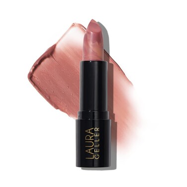 Laura Geller Italian Marble Lipstick Al Fresco