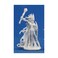REAPER Tierdeleira Dark Elf Cleric 1 Miniature by