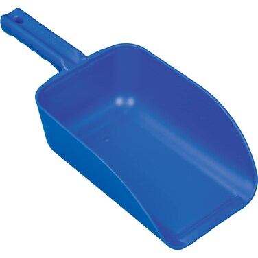 Remco 65003 Scoop82 ozPPBlue