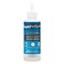 Aleenes Liquid Fusion Clear Urethane Adhesive 4Ounce Package May Vary