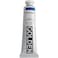 Heavy Body Acrylics by GOLDEN Primary Cyan 2 fl oz Tube Professional Acrylic Paint Opaque