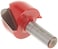 Freud 18134 34 Radius Round Nose Bit with 12 Shank