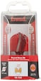 Freud 18134 34 Radius Round Nose Bit with 12 Shank
