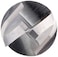 Freud 18104 18 Radius Round Nose Bit with 14 Shank
