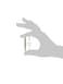 Freud 18104 18 Radius Round Nose Bit with 14 Shank