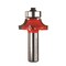 Freud 34122 516 Radius Rounding Over Bit with 12 Shank