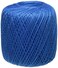 Coats Crochet Classic Crochet Thread 1 Pack Blue Hawaii 1050 Foot