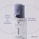 MIZON Hyalugen Le Lift Serum with Hyaluronic Acid and Marine Collagen for Fine Lines and Wrinkles Total Care Youthful Skin Refreshing Lifting Premium Ingredients 101 oz