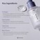 MIZON Hyalugen Le Lift Serum with Hyaluronic Acid and Marine Collagen for Fine Lines and Wrinkles Total Care Youthful Skin Refreshing Lifting Premium Ingredients 101 oz