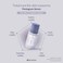 MIZON Hyalugen Le Lift Serum with Hyaluronic Acid and Marine Collagen for Fine Lines and Wrinkles Total Care Youthful Skin Refreshing Lifting Premium Ingredients 101 oz
