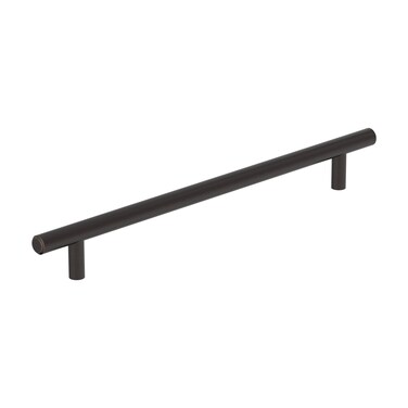 Amerock BP40521ORB OilRubbed Bronze Cabinet Pull  81316 inch 224mm CentertoCenter Cabinet Hardware  Bar Pulls  Furniture Hardware  Drawer Pull