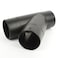 Big Horn 11306 3Inch Y Fitting
