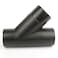 Big Horn 11306 3Inch Y Fitting