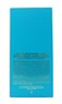 TOM FORD Neroli Portofino Shower Gel 250ml