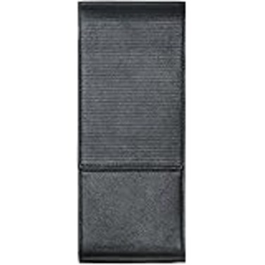 Lamy Black Pen Case for 3 Pens