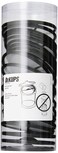 DeVilbiss DPC66K24 DeKups Disk Filter  2434 oz Capacity