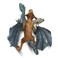 Safari Ltd Chimera Figurine  Detailed 7 Plastic Model Figure  Mythical Hybrid Creature Play Toy for Boys Girls  Kids Age 3