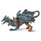 Safari Ltd Chimera Figurine  Detailed 7 Plastic Model Figure  Mythical Hybrid Creature Play Toy for Boys Girls  Kids Age 3