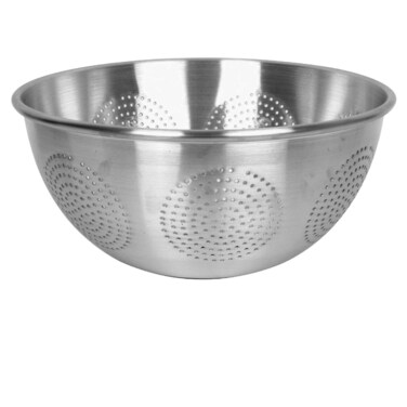 Thunder Group Colander 12Quart