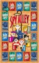 Spy Alley Junior Board Game  Guessing game for kids  Light Strategy  Best of Early Gamers