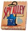 Spy Alley Junior Board Game  Guessing game for kids  Light Strategy  Best of Early Gamers
