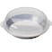 Nordic Ware Naturals High Dome Covered Pie Pan