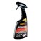 Meguiars G4116 Natural Shine Protectant  16 Oz Spray Bottle
