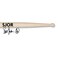 Vic Firth Signature Series  Steve Jordan