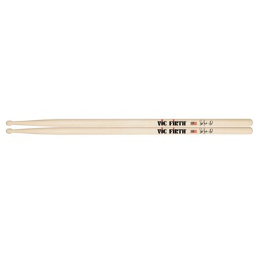 Vic Firth Signature Series  Steve Jordan