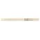 Vic Firth Signature Series  Steve Jordan