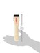 Red Devil 3040 112 Wood Scraper