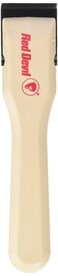 Red Devil 3040 112 Wood Scraper