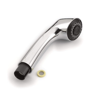 Moen 136829 Extensa Pullout Spray Wand Replacement Part Chrome