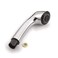 Moen 136829 Extensa Pullout Spray Wand Replacement Part Chrome
