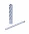 Evolution CC812XL 1316Inch Diameter x 4Inch Depth of Cut Cyclone High Speed Steel Annular Cutter