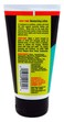 High Time Dare To Be Bald Protective Scalp Treat 475oz 3 Pack