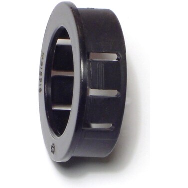 HardtoFind Fastener 014973170493 Snap Bushings 1 ID 138 Hole Piece6 Black
