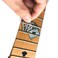 Inlaystickers Stickerdecal FB103PCBP