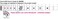 Inlaystickers Stickerdecal FB103PCBP