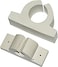 Seasense Storage Clips Pair 1Inch