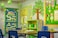Teacher Created Resources Happy Suns Mini Accents 5422