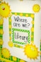 Teacher Created Resources Happy Suns Mini Accents 5422