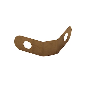 American Standard 0725310070A 1 Count Pack of 1 Spring