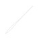 Dritz 252 Looped Needle Threaders 6CountSilver