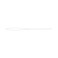 Dritz 252 Looped Needle Threaders 6CountSilver