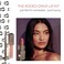 Rinna Beauty Lip Kit  Rodeo Drive  All in One Perfect Rose Lip Color  Includes Lipstick Lip Gloss and Lip Liner  Vegan Formula LongLasting AntiAging Moisturizing CrueltyFree  1 each